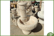 Gialla 249,00€
